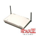 送料無料! NTT αRX2 DCL-3MCS 【smtb-u】【中古】【ビジネスホン / ビジネスフォン】