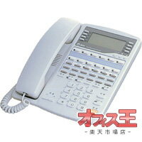 楽天市場】mbs-12ltelの通販 楽天市場】mbs-12ltelの通販
