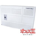 送料無料! 岩通(IWATUU) TELEMORE WX-824ME-EX 【smtb-u】【中古】【ビジネスホン / ビジネスフォン】