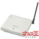 送料無料! 岩通(IWATUU) SO-CS-S 【smtb-u】【中古】【ビジネスホン / ビジネスフォン】