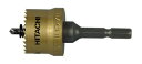 HiKOKI(旧日立工機)0031-8984ハイスホールソー23.0mm(4)