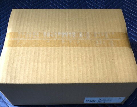 SAXA/主装置据置商品-01A/新品 SAXA/主装置据置商品-01A/新品