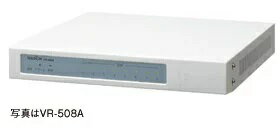 タカコムVR-508A新品・純正品通話録音システムアナログ8回線収容