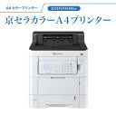 Z J[ A4 v^[ ECOSYS PA3500cx vg KYOCERA