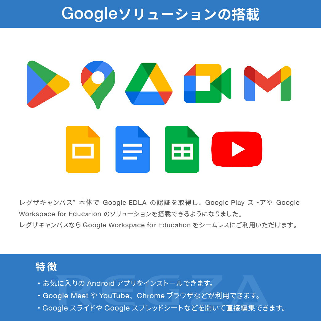 GEEEKPI7インチLCDスクリーンRASPBERRYPI用1024X600IPSLCDディスプレイスタンド付きHDMIポータブルモニターRASPBERRYPI5/PI