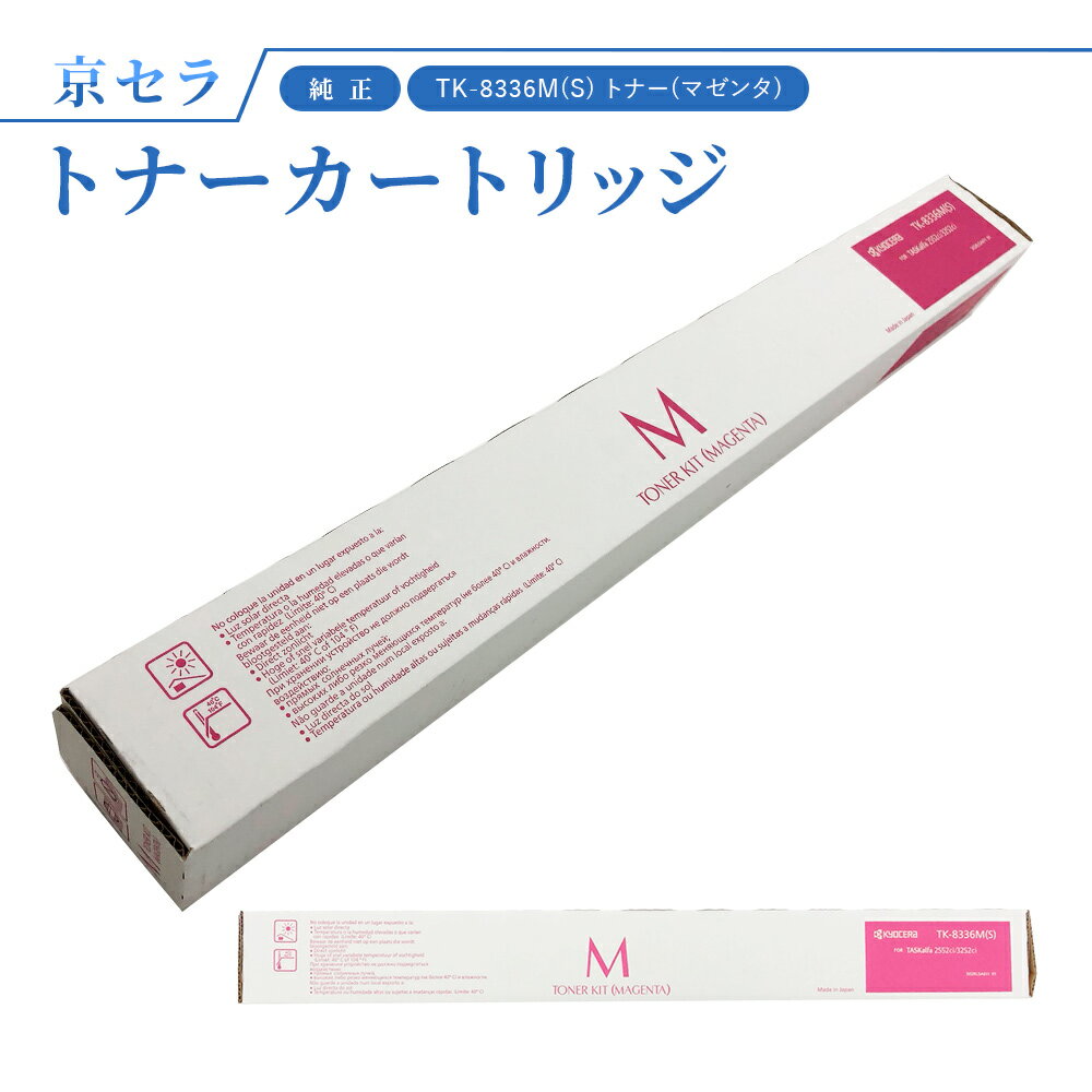 imgrc0073552699.jpg imgrc0073552699.jpg