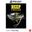 RyUGI / リューギ　　【 DEEP TRACER / ディープトレーサー　】1.5oz(42g)