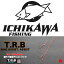 10%off! 250 ICHIKAWA FISHING /  եå  T.R.B RING ASSIST / ƥӡ 󥰥 T.R.B ASSIST / ƥӡ      Բľ/Ʊȯġ