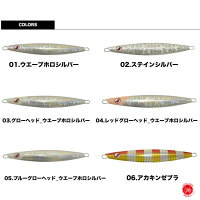 送料250円 10%off KANJI INTERNATIONAL / カンジ インターナショナル 【 RISKY RISCUS 250g / リスキーリスカス 250g 】宮本船長 ブリ、サワラ ロングジグ ジグ オフショア メタルジグ リスキークラブ