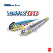 BlueBlue/֥롼֥롼[SNECON180S/ͥ180S]ܡȥХХҥޥgt