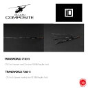 STUDIO COMPOSITE / ݥå  TRANS WORLD 7103-5 & 7305-5 / ȥ󥹡 7103-5 & 7305-5  ѥåå