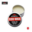 BOMBADA / ボンバダ 【 ROD WAX / ロッドワックス 】drt2408