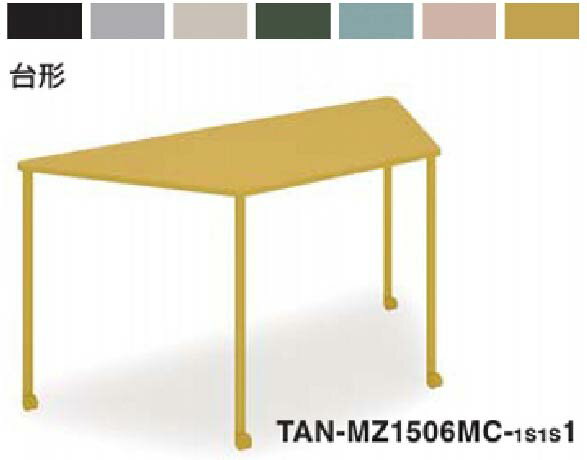 衡ĥơ֥롡ˡ4ܥ㥹ӡW1460D6501ʬ٤륫顼 74ͳݤΩʡ ...