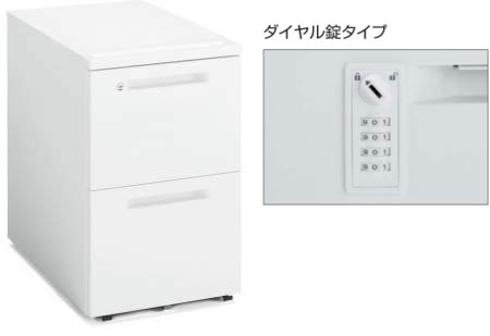  iS若[][A2若  A4][åդФ][W395D578H600mm][㥹...