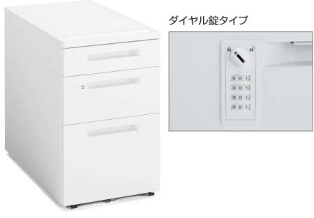  iS若[][C3若  A4][ۥ磻][åդФ][W395D602H600mm]...