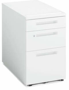 ûǼ!!ۥ iS若[][C3若][A4][ۥ磻][åդФ][W395D578H600mm...