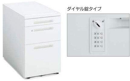  iS若[][V3若  B4][ۥ磻][åդФ][W395D602H600mm][...