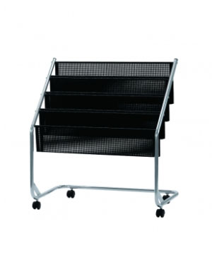 ��ˡ�������������PB-H �ѥ���󥰥ޥ������å�(���㥹�����դ�) W800[��Ǽ��ʬ:4��][����С��ߥ֥�å���][���㥹�����դ�][�Ѳٽš�����5kg][W580��D400��H860mm][��������Ω]���Ƽ�,���Ƽ�,����ȥ��,�ۥƥ�ʤɤΥ��ӡ�,�±��ʤɤ��Թ缼����