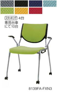 ������顡�����å��󥰥��������ץ������å���2�ӥ��åȡ��� ɪ�դ� �� �� �إѥåɥ����� �� �� ���٤�ե졼�५�顼�����٤륷���륫�顼 �� �� ���٤����...