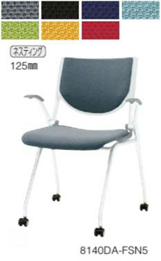 ������顡�ͥ��ƥ��󥰥��������ץ������å���2�ӥ��åȡ��� ɪ�դ� �� �� �إѥåɥ����� �� �� ���٤�ե졼�५�顼�����٤륷���륫�顼 �� �� ���٤����...