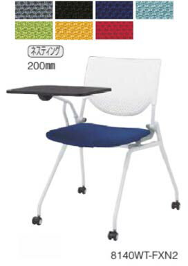 ������顡�ͥ��ƥ��󥰥��������ץ������å���2�ӥ��åȡ��� A3 �緿�ơ��֥��� �� �� �ץ졼�󥿥��� �ؼ����å��� �� �� ���٤�ե졼�५�顼�����٤륷...