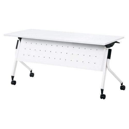 楽天市場】会議用テーブル（ブランド（インテリア）プラス・機能