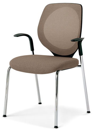 ץ饹 եå 353ߡƥ󥰥 1[giroflex 353][4ܵӥ][ɪ][å][٤ĥϥ顼6][]ե,SOHO,ļ,,,,ع,±