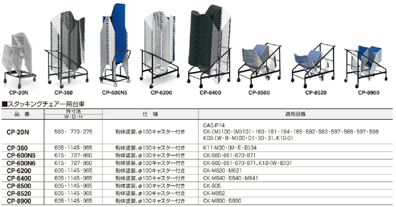 まとめ買い 2脚組 Kokyuo 会議用椅子 160シリーズ 固定脚 肘付き 会議イス ミーティングチェア 打合せ用チェア ロビーチェア セミナー用チェア 研修用チェア コクヨ椅子 コクヨ 会議用チェア 160シリーズ 計2脚セット 背樹脂タイプ 固定脚タイプ 肘付き まとめ買い 2脚組 Kokyuo 会議用椅子 160シリーズ 固定脚 肘付き 会議イス ミーティングチェア 打合せ用チェア ロビーチェア セミナー用チェア 研修用チェア コクヨ椅子 コクヨ 会議用チェア 160シリーズ 計2脚セット 背樹脂タイプ 固定脚タイプ 肘付き
