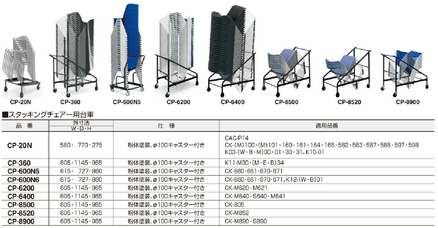 まとめ買い 2脚組 Kokyuo 会議用椅子 160シリーズ 固定脚 肘付き 会議イス ミーティングチェア 打合せ用チェア ロビーチェア セミナー用チェア 研修用チェア コクヨ椅子 コクヨ 会議用チェア １６０シリーズ 計２脚セット 背樹脂タイプ 固定脚タイプ 肘付き