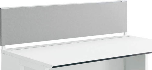 楽天市場】デスクトップパネル w1200 コクヨ（パーテーション 
