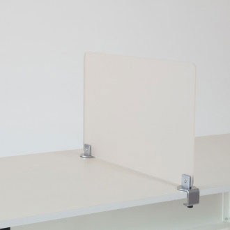 【メーカー在庫限りで販売終了 7/31(木)メーカー在庫28枚あり】【法人様配送限定特価!!】PB-H ローカウ..