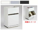 オカムラ ワークカート キャスター付き 1台 ◆選べる本体カラー 全3色 スチール塗装 ◆オープンボックス+ファイル引出し ◆選べる 別売り オプション製品 ◆完成品渡し 収納システム