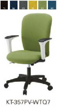 ȡեꥨåRϥХå㥹֥ɪưɪդ1ʬ٤١顼2٤ĥϥ顼6륹ĥꡡ٤륭㥹סϤ ̳Ѳžػҡ̳