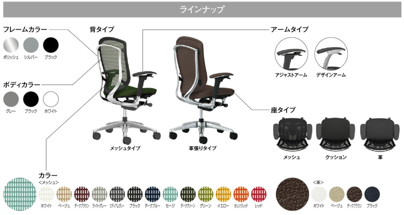 オカムラ コンテッサ セコンダ チェア 1脚 エクストラハイバック 肘付き デザインアーム 固定肘 選べるフレームカラー 選べるボディカラー 選べる張地カラー 選べる座面タイプ オフィスチェア オカムラチェア Contessa Seconda オフィス オカムラ コンテッサ セコンダ チェア 1脚 エクストラハイバック 肘付き デザインアーム 固定肘 選べるフレームカラー 選べるボディカラー 選べる張地カラー 選べる座面タイプ オフィスチェア オカムラチェア Contessa Seconda オフィス