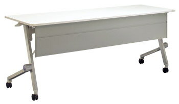 饤̳ ǥꥫեåץơ֥ եǥ󥰥ơ֥ 롼 QlooQ 1 QL-1860/1845PR- W1800...