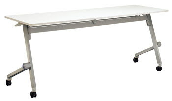 饤̳ ǥꥫեåץơ֥ եǥ󥰥ơ֥ 롼 QlooQ 1 QL-1860/1845R- W1800D...