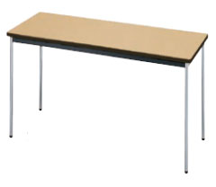饤̳ ߡƥѥơ֥ RT RT-990N[W900D900H700mm][êʤ][㥹][٤ŷ...