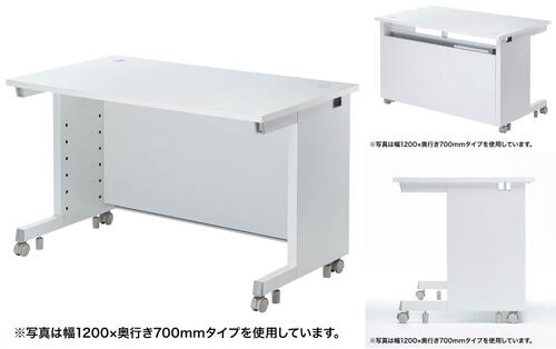 掠ץ饤ѡʥǥۥ磻ȿEWD-14060W1桡 W1400D600H720mm㥹դ 㥹...