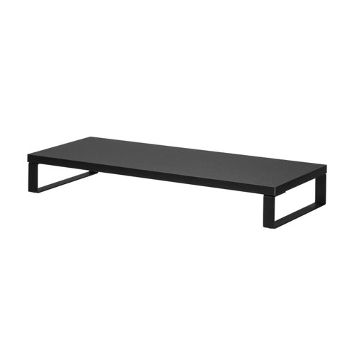 掠ץ饤 å(W600֥å) MR-LC312BK W600D240H86mm :2.2kg (ѡ...