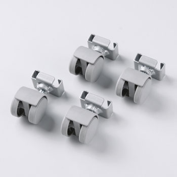 ��11/15 �᡼��������Ҹˤ˺߸˽��� ���ʼ��衢���֤ˤĤ��ò�!!�ۥ���掠�ץ饤 �ѡ��ƥ�������Ѵʰץ��㥹���� SPT-CAST[4������] �ѡ��ƥ������(SPT-0816N/SPT-0816SVCL/SPT-0818/SPT-0816K)����[�����ͼ���]