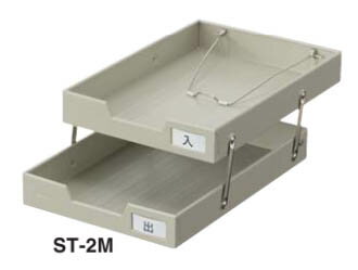 ʸ񡡥ȥ졼A42ʥסST-2M9楻åȡ饤ȥ졼դ