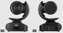 【 2023/12/22 AM　入荷待ち 】 Aver製　4K業務用プレミアムWebカメラ　ZAVM-CAM540　1台 【 4K解像度対応 】 【 スマートフレーム機能搭載 】 【 大規模会議室向け 7〜24人 】