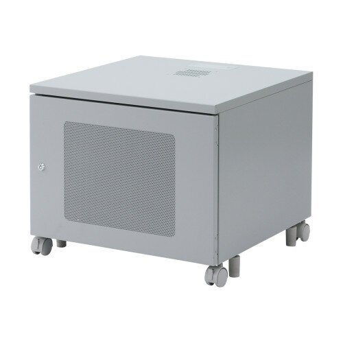 掠ץ饤19ޥȥܥåH5008UCP-1011桡㥹㥹դê2դդ...