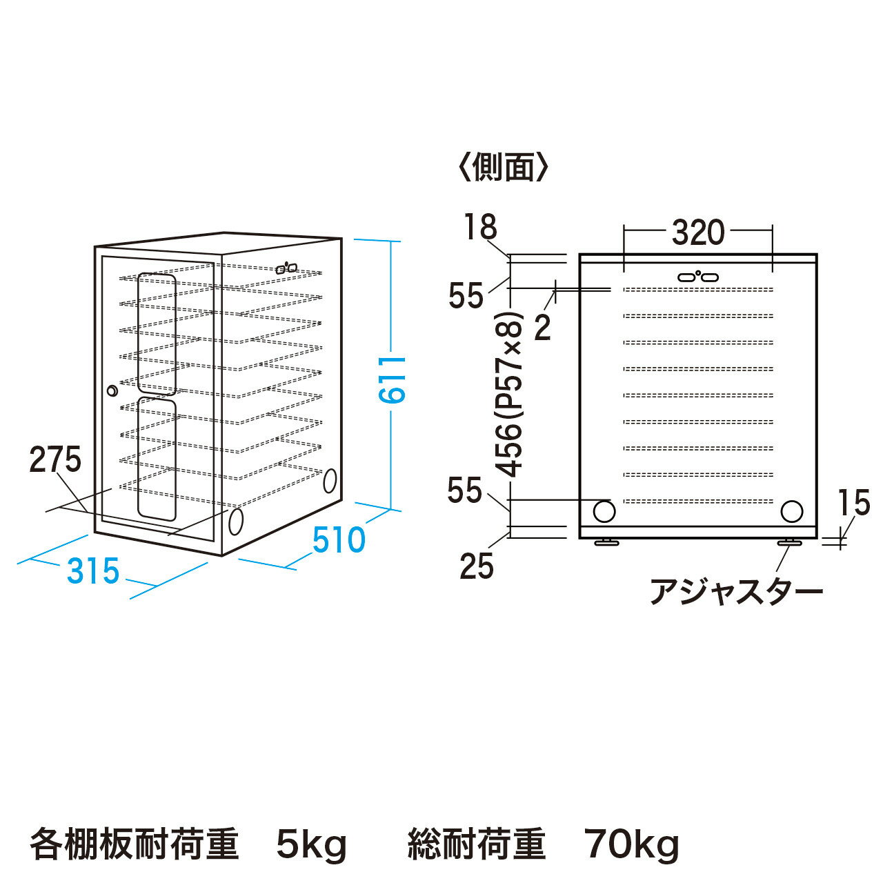 コクヨ 品番LT-RGD189MSAAF75 ラウンジテーブル　リージョン　T字脚 W1800xD900xH724