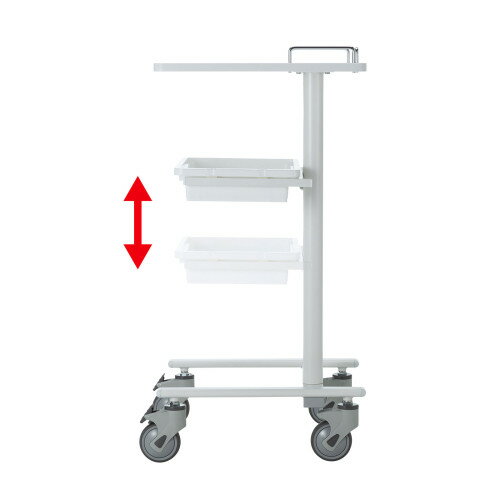 掠ץ饤ʡȡRAC-HP171桡SIAAǧڤ륹ݡɥŷĤѡɻߥդŷġ...