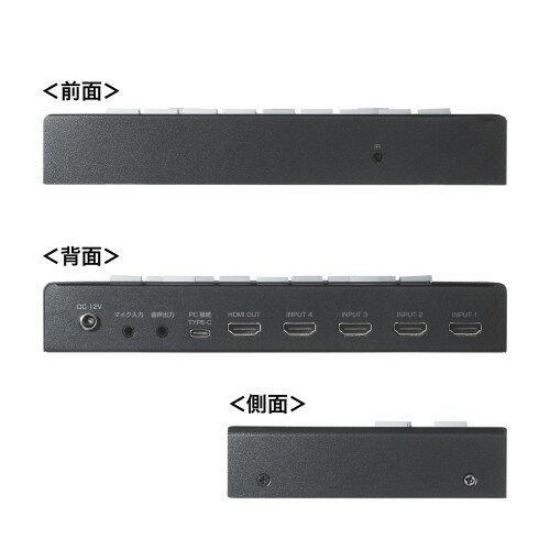 【中古】Anker Nebula (ネビュラ) Capsule II（Android TV搭載 モバイル プロジェクター）「小型 プロジェクター / 200ANSI ルーメン/オートフォーカス機