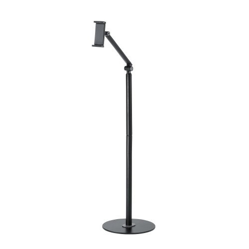 掠ץ饤֥åѥեɡ֥åMR-TABST21BK1桡֤סW320D320H1365mm...