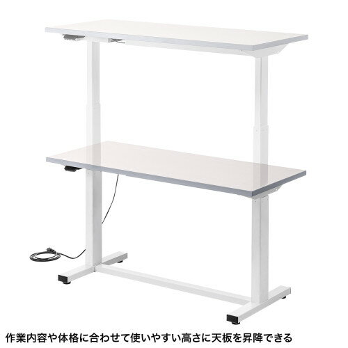 PSEŬʡ掠ץ饤ưߺ桡( ŷġӥȡ١塦W1200D500H6341284mm )ERD-WD...