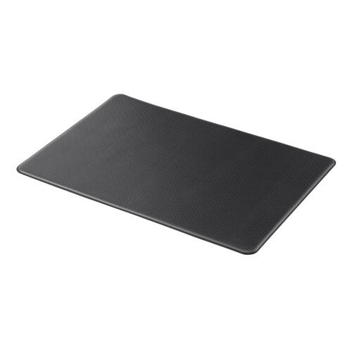 掠ץ饤ϫڸޥå    SNC-MAT111סѿɻߡW900D600H15mm...