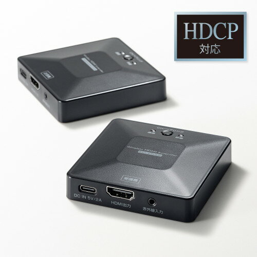 掠ץ饤磻쥹HDMIƥ( 60mĹåȥǥ ˡVGA-EXWHD131桡FULL HD108...